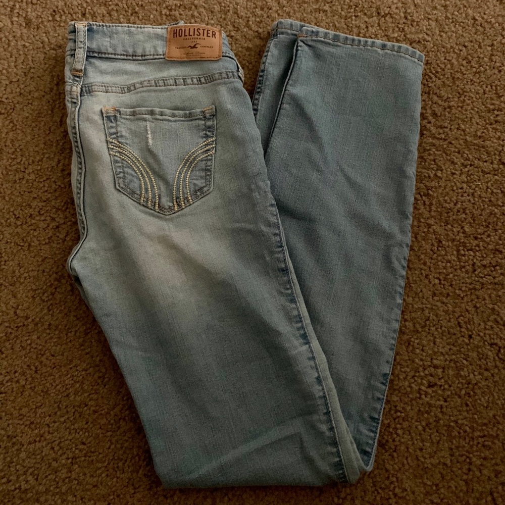 Doesn’t fit well anymore